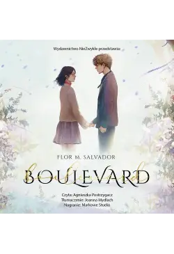 Boulevard