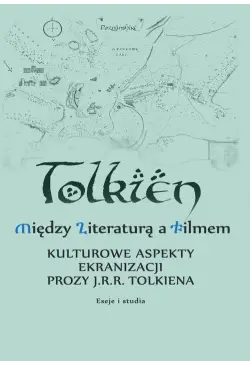 Między literaturą a filmem...