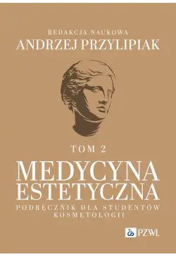 Medycyna estetyczna...