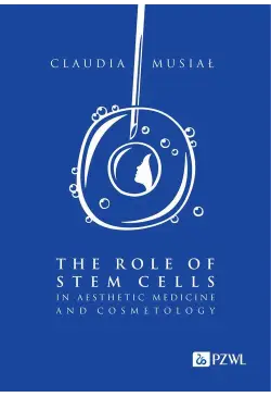 The role of stem cells in...