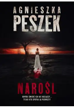 Narośl