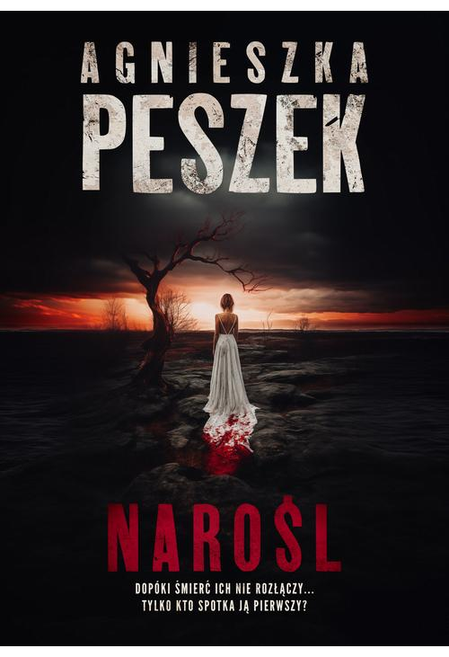 Narośl