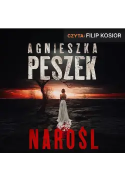 Narośl