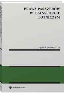 Prawa pasażerów w...
