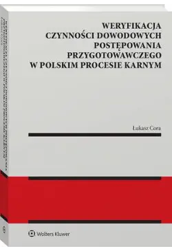Weryfikacja czynności...