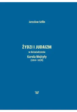 Żydzi i judaizm w...
