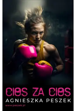 Cios za cios