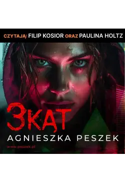 3kąt. Ona.Tom2