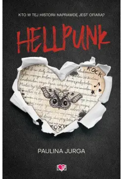 HellPunk