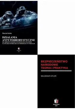 DZIAŁANIA...