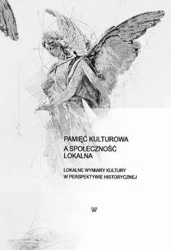 Pamięć kulturowa a...
