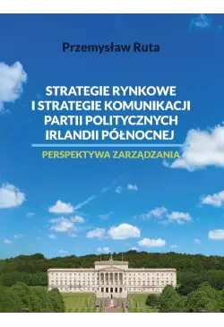 Strategie rynkowe i...