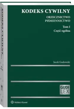 Kodeks cywilny....