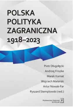 Polska polityka zagraniczna...