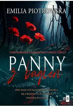 Panny z bagien