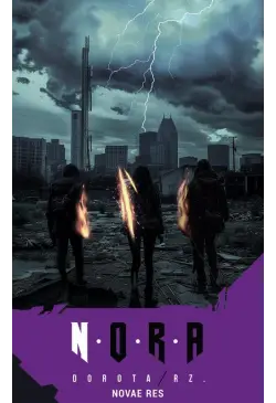Nora
