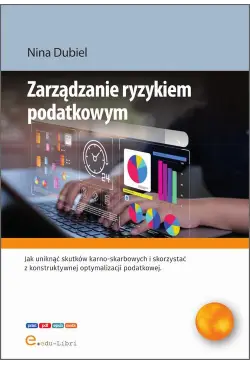 Zarządzanie ryzykiem...