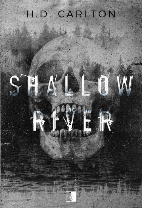 Shallow River