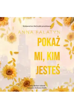 Pokaż mi, kim jesteś