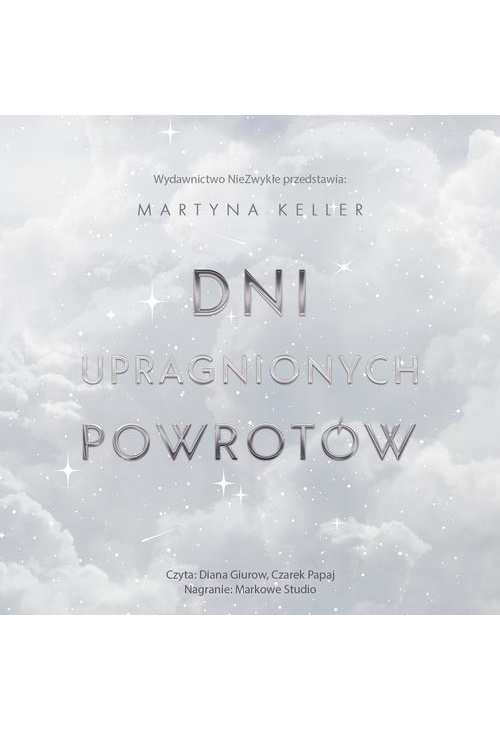 Dni upragnionych powrotów