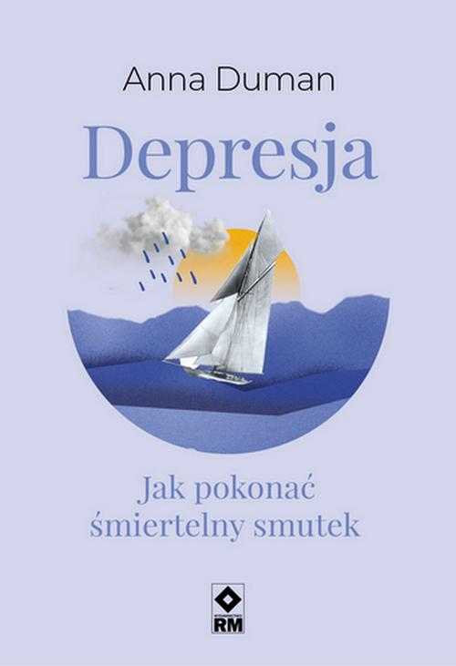 Depresja