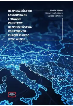 Bezpieczeństwo ekonomiczne...