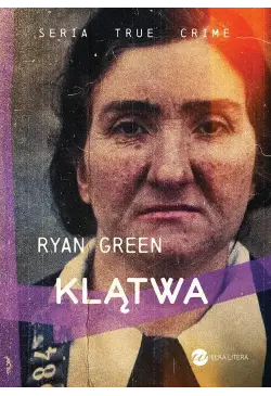Klątwa