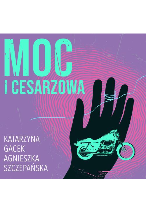 Moc i cesarzowa