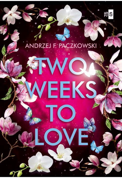 Two Weeks To Love