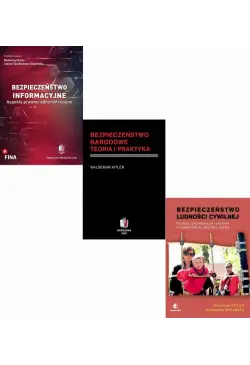 BEZPIECZEŃSTWO: NARODOWE,...