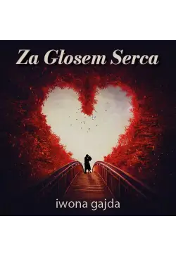 Za Głosem Serca