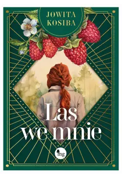 Las we mnie