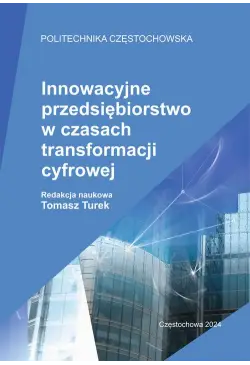 Innowacyjne...