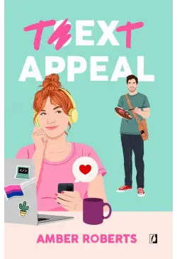 Text Appeal