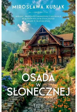 Osada w Słonecznej