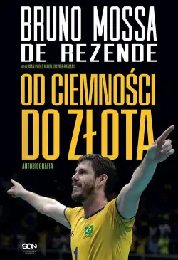 Bruno Rezende Od ciemności...