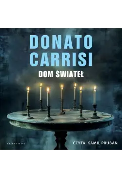 DOM ŚWIATEŁ