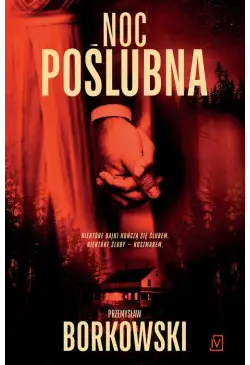 Noc poślubna