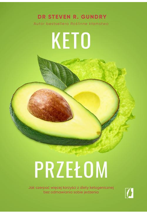 Keto przełom