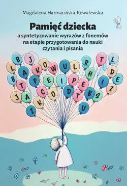Pamięć dziecka a...