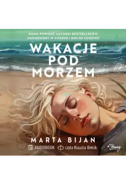 Wakacje pod morzem