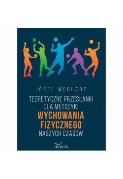 Teoretyczne przesłanki dla...