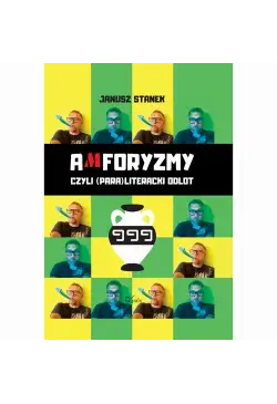 Amforyzmy, czyli...