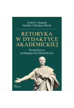 Retoryka w dydaktyce...