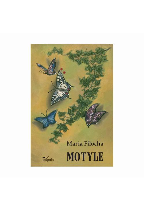 Motyle