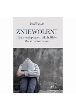 Zniewoleni. Historie...