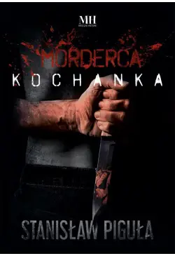 Morderca kochanka