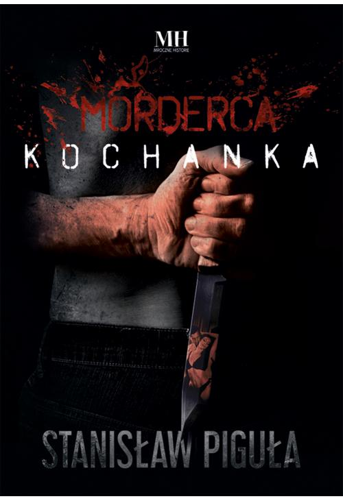 Morderca kochanka