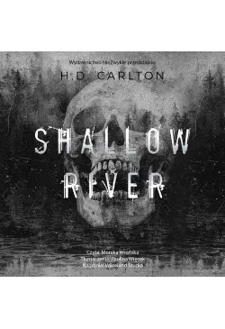 Shallow River