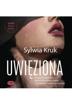 Uwięziona